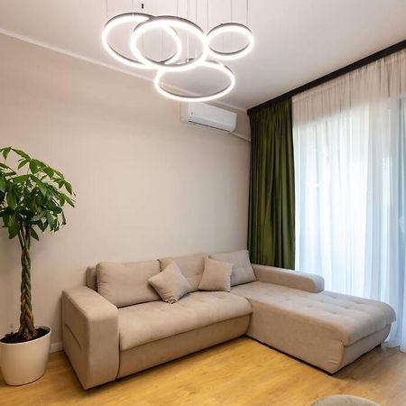 Elegant 2 Bedroom Retreat Βουκουρέστι Εξωτερικό φωτογραφία