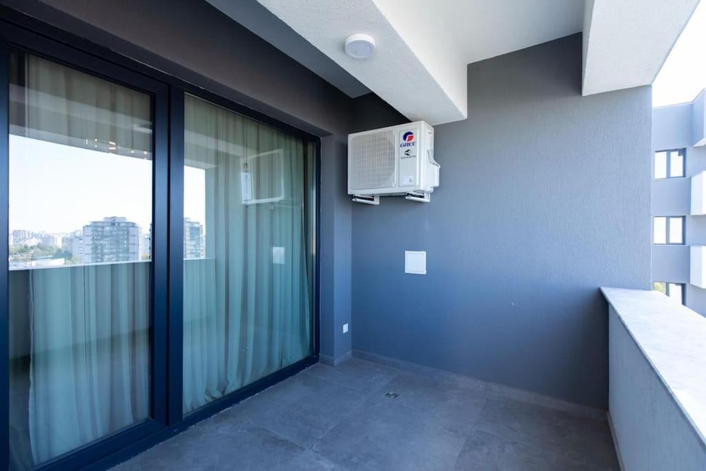 Elegant 2 Bedroom Retreat Βουκουρέστι Εξωτερικό φωτογραφία